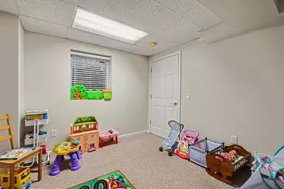 3055 Riverwoods Drive NE, Rockford, MI 49341 - Photo 25