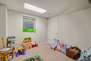 3055 Riverwoods Dr NE, Rockford, MI 49341 - Photo 25