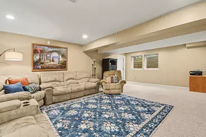 3055 Riverwoods Drive NE, Rockford, MI 49341 - Photo 23