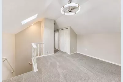 1926 Oakland Drive, Kalamazoo, MI 49008 - Photo 21