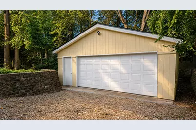 1926 Oakland Drive, Kalamazoo, MI 49008 - Photo 3
