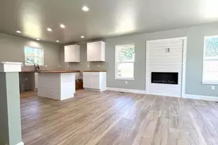 5222 Cedar Lake Rd, Oscoda, MI 48750 - Photo 5