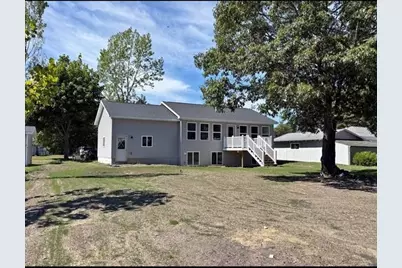 5222 Cedar Lake Road, Oscoda, MI 48750 - Photo 3