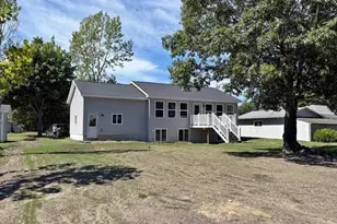 5222 Cedar Lake Rd, Oscoda, MI 48750 - Photo 3