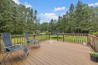 14725 James Street, Holland, MI 49424 - Photo 5
