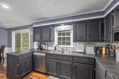 14725 James Street, Holland, MI 49424 - Photo 17