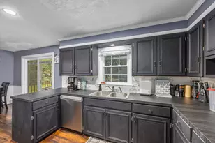 14725 James St, Holland, MI 49424 - Photo 17