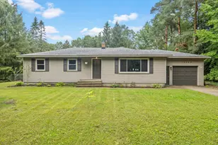 14725 James St, Holland, MI 49424 - Photo 1