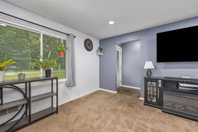 14725 James Street, Holland, MI 49424 - Photo 11