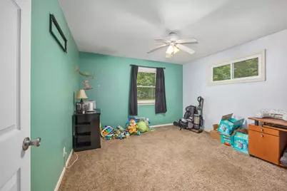 14725 James Street, Holland, MI 49424 - Photo 21