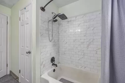 14725 James Street, Holland, MI 49424 - Photo 23