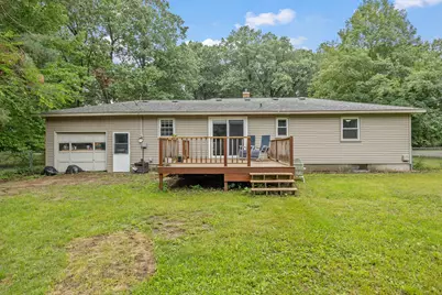 14725 James Street, Holland, MI 49424 - Photo 9