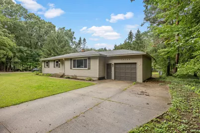 14725 James Street, Holland, MI 49424 - Photo 3