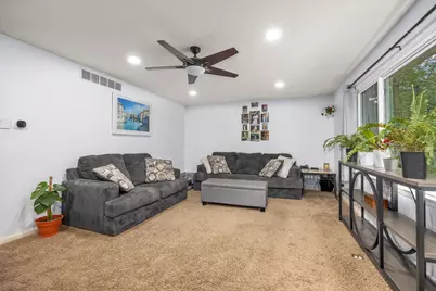 14725 James Street, Holland, MI 49424 - Photo 13
