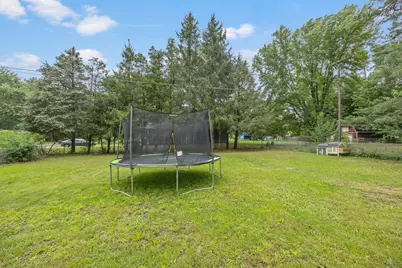 14725 James Street, Holland, MI 49424 - Photo 7