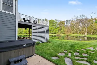 15877 Indian Valley Street, Schoolcraft, MI 49087 - Photo 29