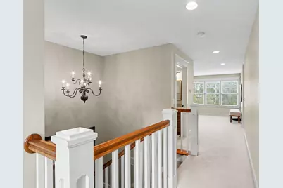 15877 Indian Valley Street, Schoolcraft, MI 49087 - Photo 13