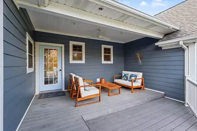 15877 Indian Valley Street, Schoolcraft, MI 49087 - Photo 27