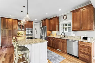 15877 Indian Valley Street, Schoolcraft, MI 49087 - Photo 7