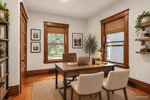 306 W Dutton St, Kalamazoo, MI 49007 - Photo 15