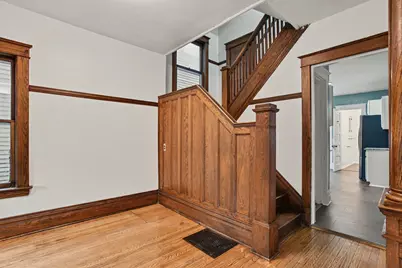 306 W Dutton Street, Kalamazoo, MI 49007 - Photo 9