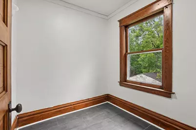 306 W Dutton Street, Kalamazoo, MI 49007 - Photo 25