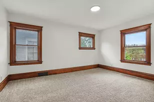 306 W Dutton St, Kalamazoo, MI 49007 - Photo 25