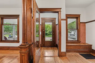 306 W Dutton Street, Kalamazoo, MI 49007 - Photo 5