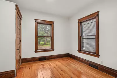 306 W Dutton Street, Kalamazoo, MI 49007 - Photo 13