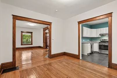 306 W Dutton Street, Kalamazoo, MI 49007 - Photo 11