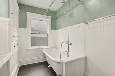 306 W Dutton Street, Kalamazoo, MI 49007 - Photo 17