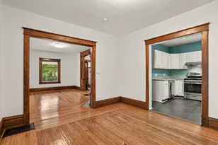 306 W Dutton St, Kalamazoo, MI 49007 - Photo 13