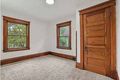 306 W Dutton Street, Kalamazoo, MI 49007 - Photo 23