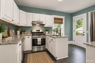 306 W Dutton St, Kalamazoo, MI 49007 - Photo 17