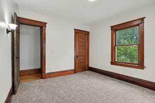 306 W Dutton St, Kalamazoo, MI 49007 - Photo 31