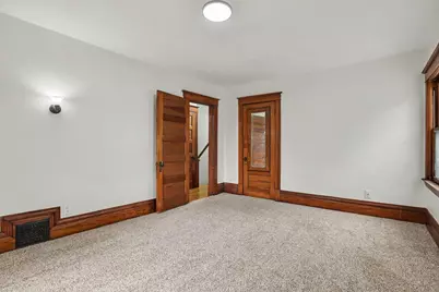 306 W Dutton Street, Kalamazoo, MI 49007 - Photo 21