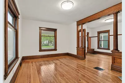 306 W Dutton Street, Kalamazoo, MI 49007 - Photo 7