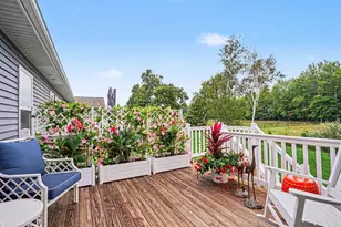12454 Newbridge Dr, Grand Haven, MI 49417 - Photo 33