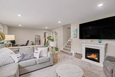 12454 Newbridge Drive #3, Grand Haven, MI 49417 - Photo 19