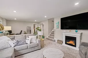 12454 Newbridge Dr, Grand Haven, MI 49417 - Photo 19