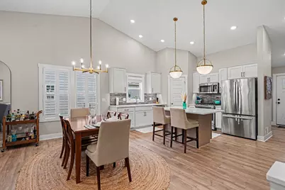 12454 Newbridge Drive #3, Grand Haven, MI 49417 - Photo 5