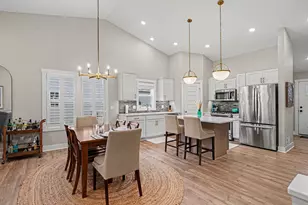 12454 Newbridge Dr, Grand Haven, MI 49417 - Photo 5