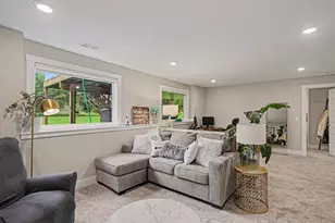 12454 Newbridge Dr, Grand Haven, MI 49417 - Photo 21