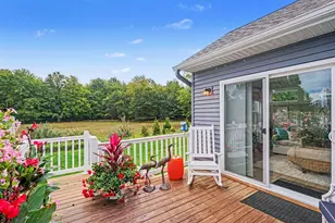 12454 Newbridge Dr, Grand Haven, MI 49417 - Photo 35