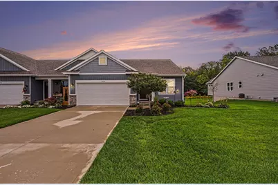 12454 Newbridge Drive #3, Grand Haven, MI 49417 - Photo 29