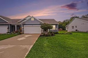 12454 Newbridge Dr, Grand Haven, MI 49417 - Photo 29