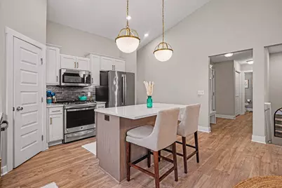 12454 Newbridge Drive #3, Grand Haven, MI 49417 - Photo 7