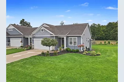 12454 Newbridge Drive #3, Grand Haven, MI 49417 - Photo 1