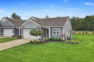 12454 Newbridge Dr, Grand Haven, MI 49417 - Photo 1