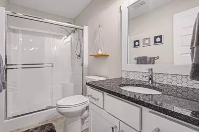 12454 Newbridge Drive #3, Grand Haven, MI 49417 - Photo 23
